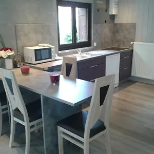 Appartement Les Massonnat, Aix-les-Bains